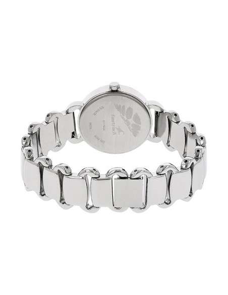 Fastrack 6117sm02 best sale