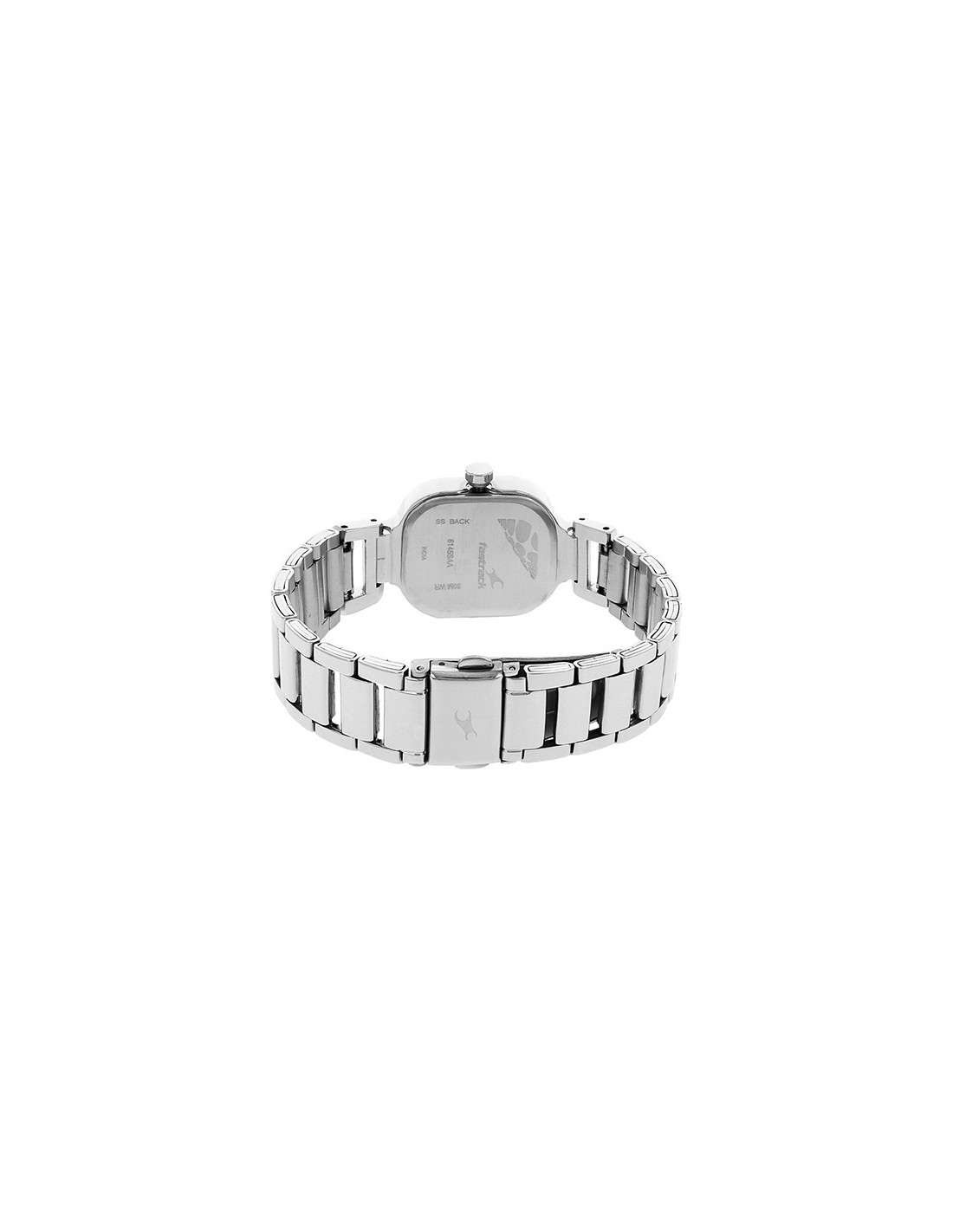 Nk6145sm01 sale