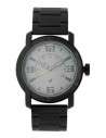 Buy Fastrack 3021NM01 Watch in India I Swiss Time House