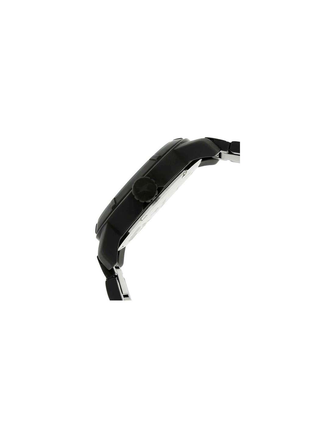 Fastrack 3021nm01 discount