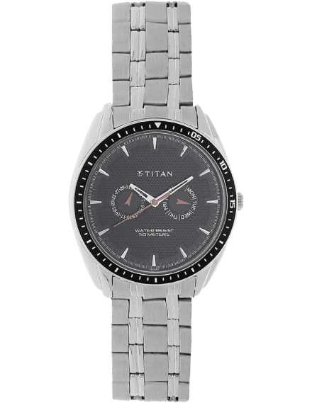 1582KM02