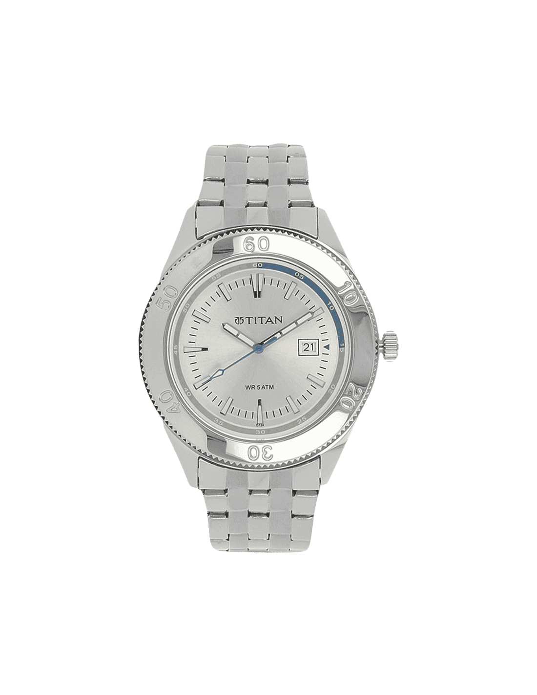 9324sm02 sales