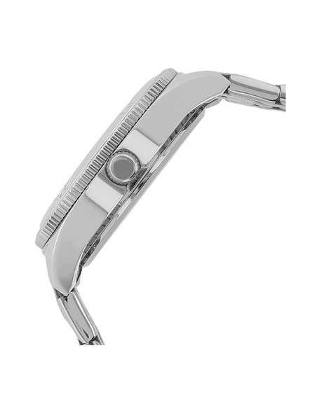 Buy Titan 9324SM02 Watch in India I Swiss Time House
