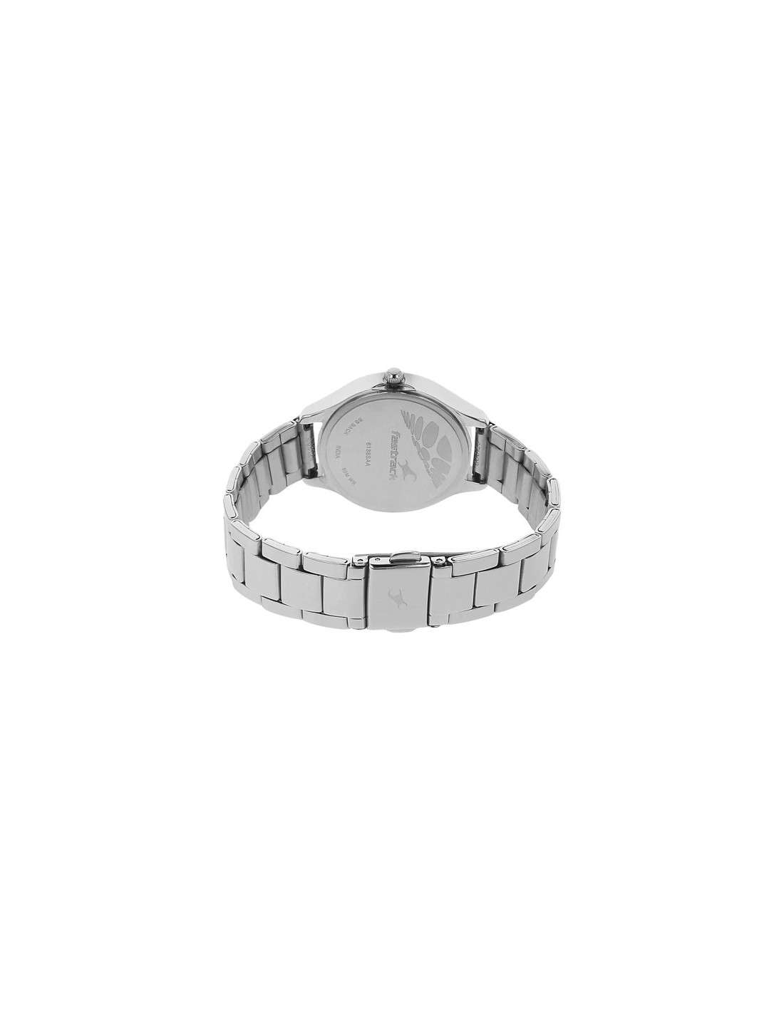 6138sm01 shop