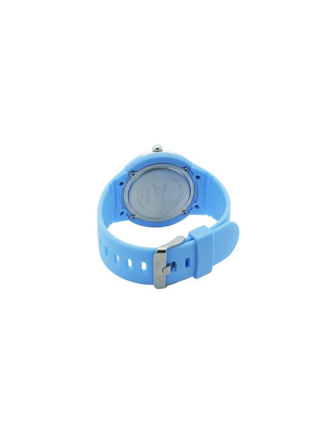 Buy Zoop C3008PP01 Watch in India I Swiss Time House