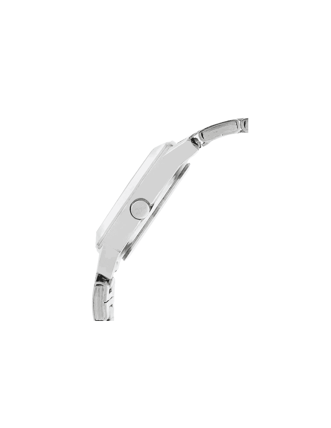Buy Fastrack 68008SM05 Watch in India I Swiss Time House
