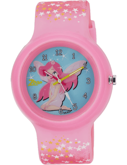 Zoop girl watches cheap