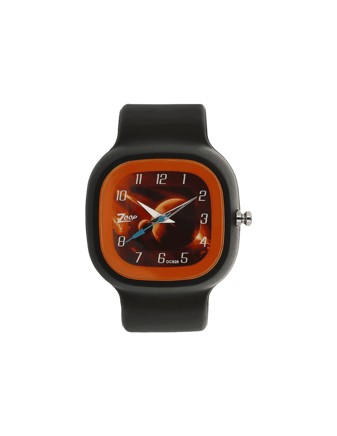 Buy Zoop C3030PP05 Watch in India I Swiss Time House