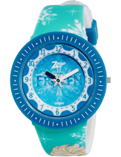 Buy Zoop 26007PP06 Watch in India I Swiss Time House