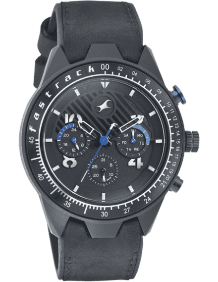 3083sl01 on sale
