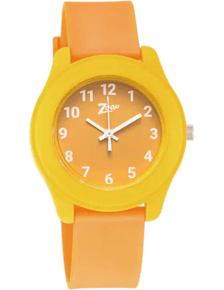 Buy Zoop C4007PP01 Watch in India I Swiss Time House