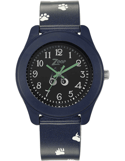 Argos michael 2025 kors watch