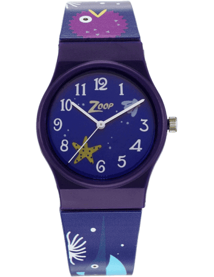 Zoop watches near me hotsell