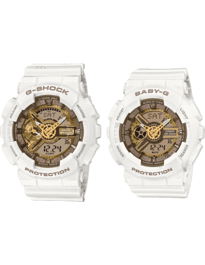 G1319 LOV-22A-7ADR G-Shock