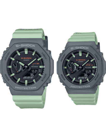 G1320 LOV-22B-8ADR G-Shock