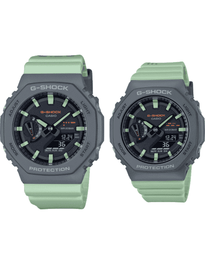 G1320 LOV-22B-8ADR G-Shock