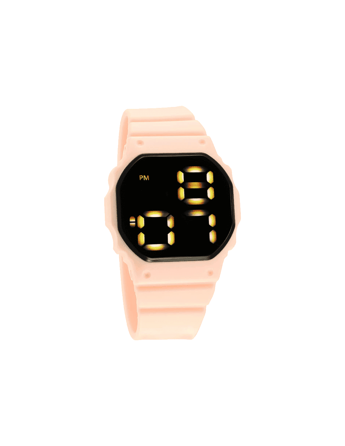 Buy Zoop 16024PP02 Watch in India I Swiss Time House