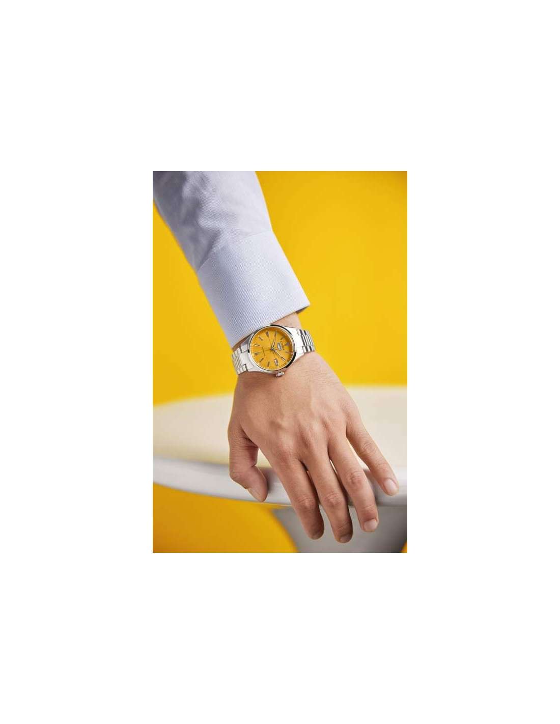 Buy Citizen NH8391-51Z Watch in India I Swiss Time House