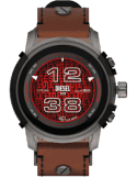 DZT2043