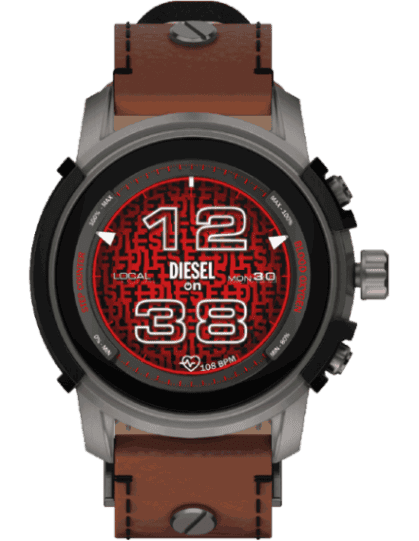 DZT2043