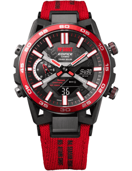 EX549 ECB-2000MFG-1ADR Edifice