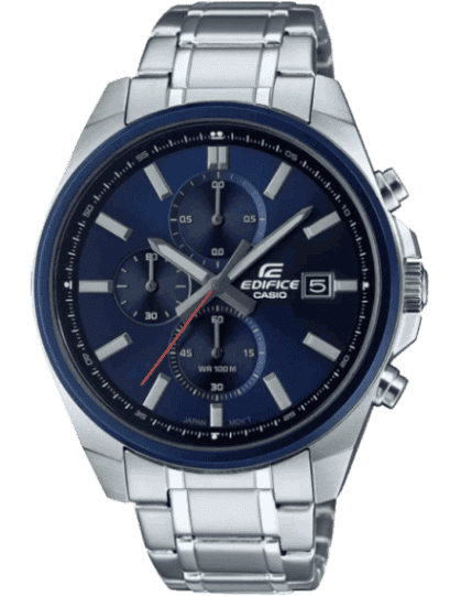 ED520 EFV-610DB-2AVUDF Edifice