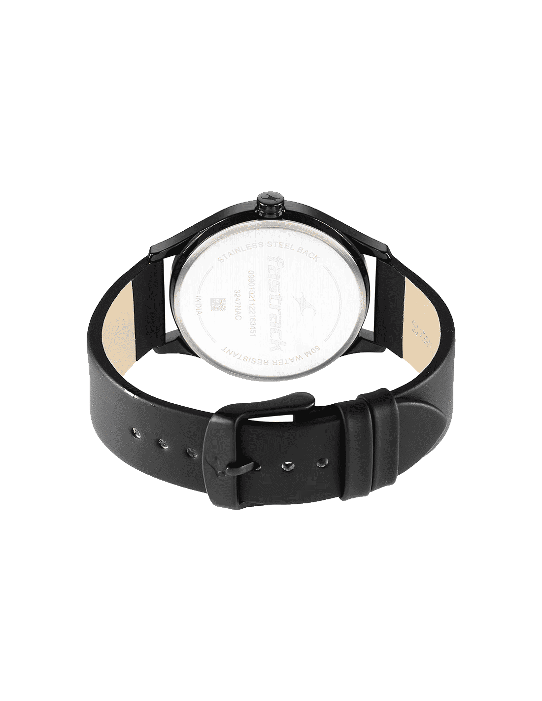 Watch fastrack price online