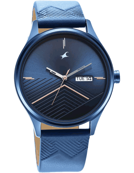Speed time upgrades hotsell 3039sm09 men's watch