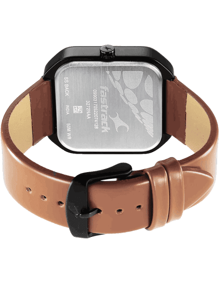 Fastrack 3142sm02 sales
