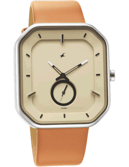 Fastrack 38040pp02 hotsell
