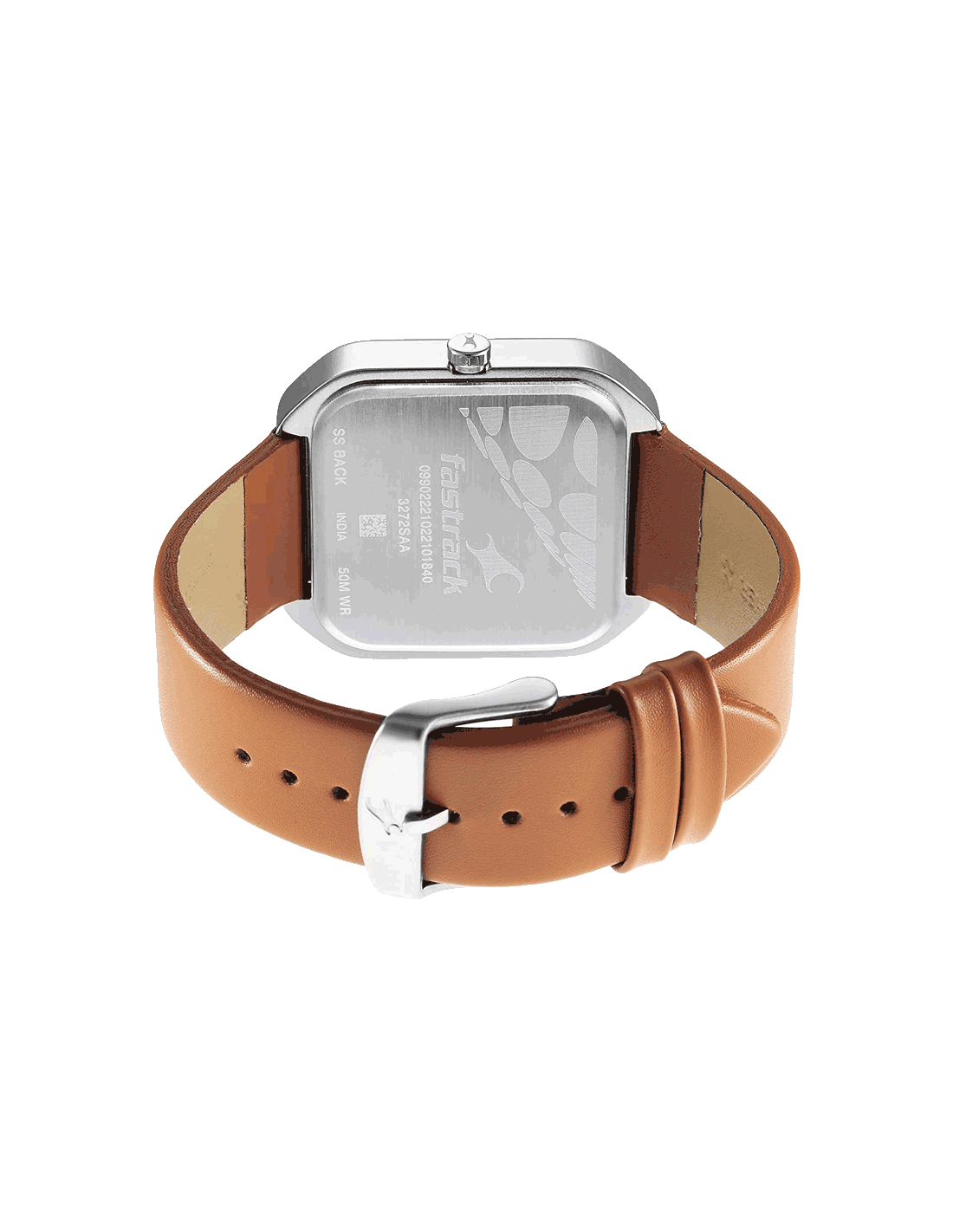 Buy Fastrack 3272SL02 Watch in India I Swiss Time House