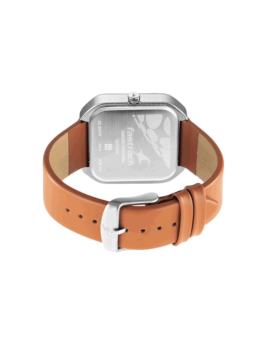 Buy Fastrack 3272SL03 Watch in India I Swiss Time House