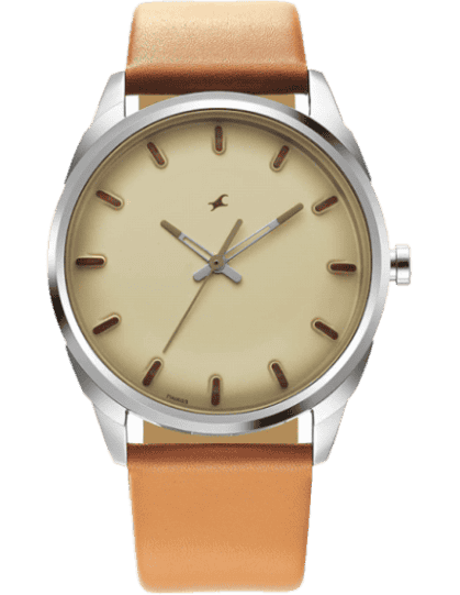 Fastrack Tattoo Analog Watch - Buy Fastrack Tattoo Analog Watch 3056NL01  Online at Best Prices in India | Flipkart.com