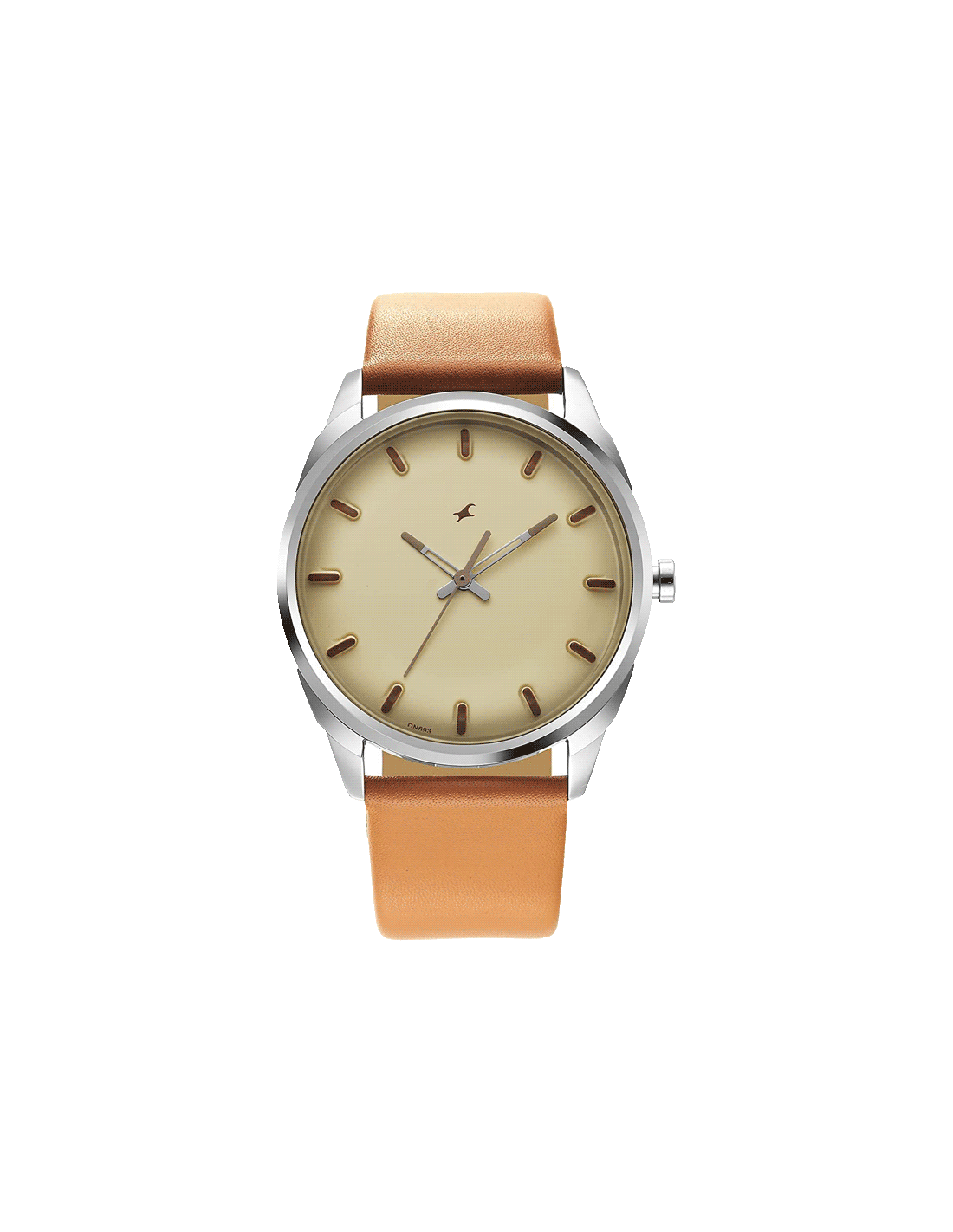 Buy Fastrack 3273SL02 Watch in India I Swiss Time House