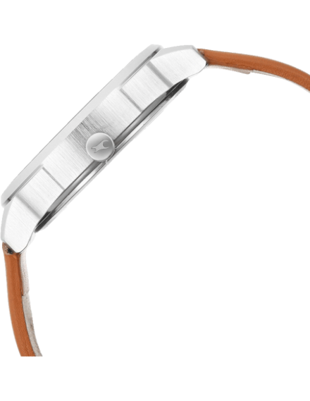 Buy Fastrack 3273SL02 Watch in India I Swiss Time House