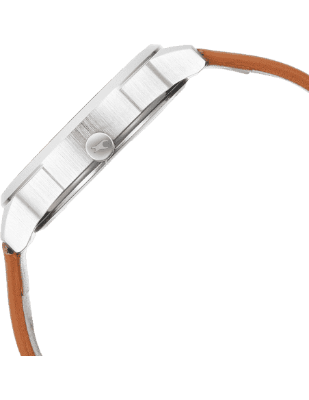Casio fastrack watches on sale