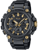 G1323 MTG-B3000BD...