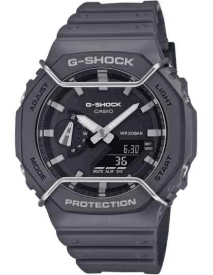 G shock g339 deals best price