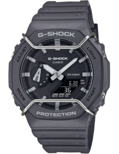 G1340 GA-2100PTS-8ADR G-Shock
