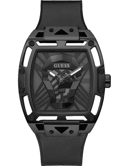 Buy Guess GW0500G2 Watch in India I Swiss Time House