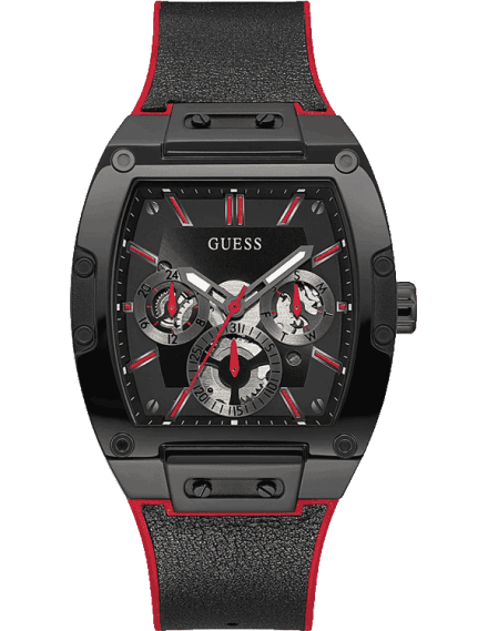 GW0202G7