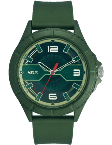 TW033HG18