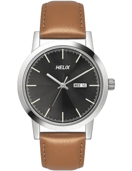 Tw029hg04 hotsell
