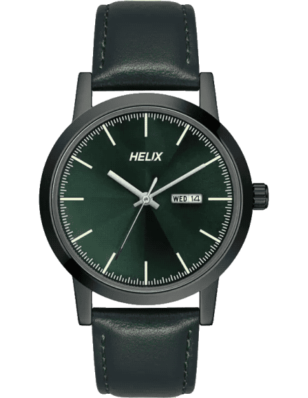 Helix timex watch best sale for ladies