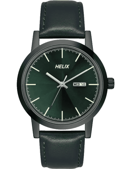 Tw033hl00 sales
