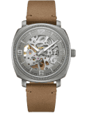 KCWGE0020701MN