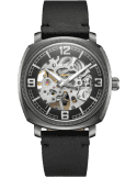 KCWGE0020703MN