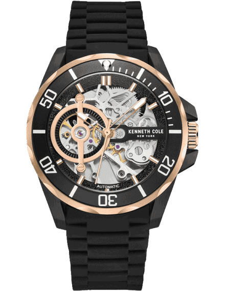 Kenneth cole watches canada store