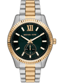 MK9063