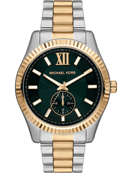 MK9063